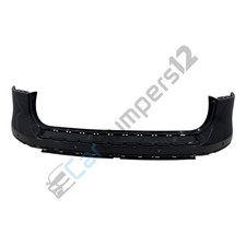 VOLKSWAGEN TOUAREG 2014-2018