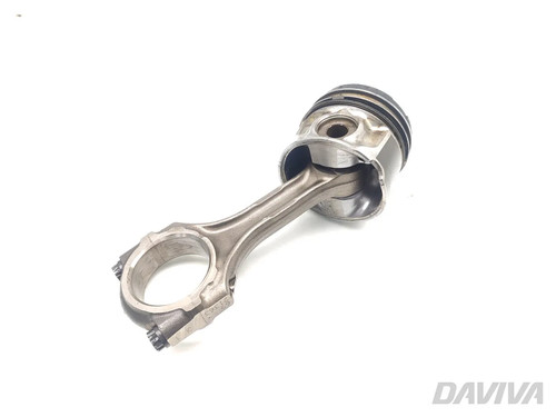 Lexus engine piston with - lexus,