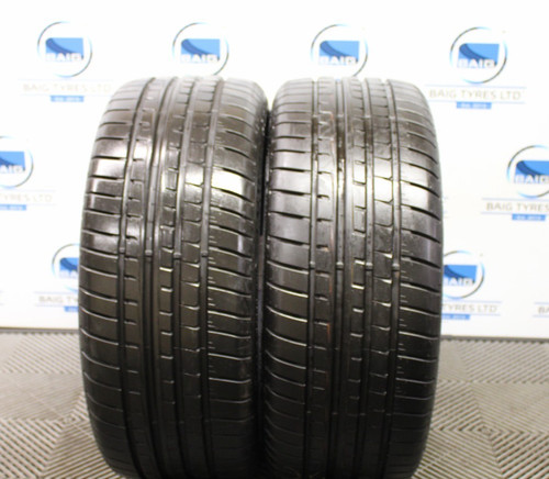 245 35r20 20 - 245/35r20, 35