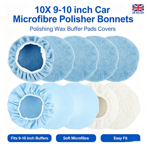 10x inch car - 9-10,