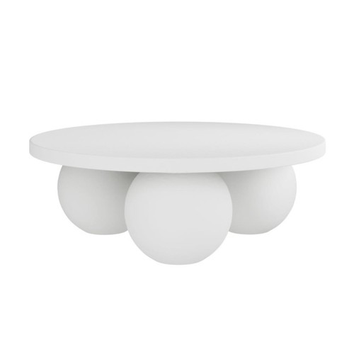 Dukinfield coffee table - dukinfield,