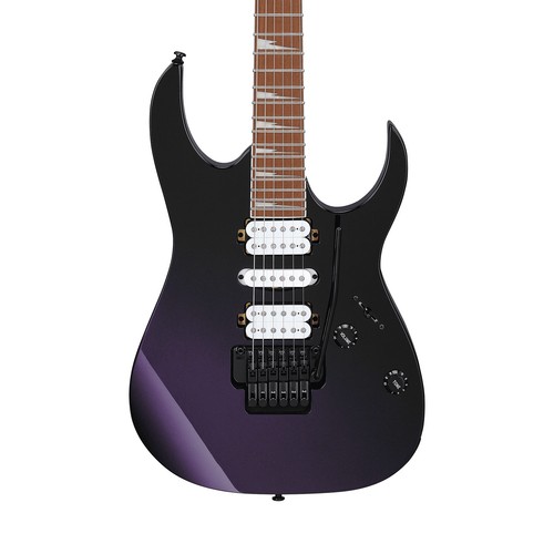 Ibanez rg470dx tmn series - rg470dx-tmn, rg
