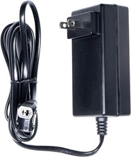 Power Supply Cord for Recliner