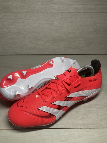 Adidas predator league - adidas,