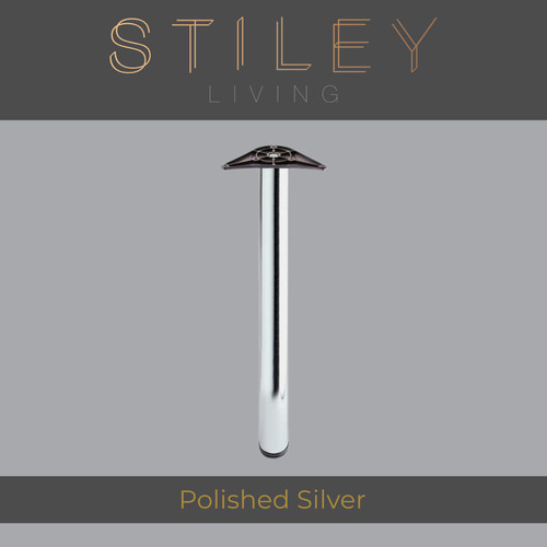 Stiley living breakfast - stiley,