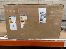 Samsung UE32H5000F 32" H500F
