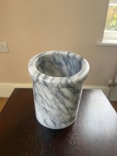 Marble Wine Cooler Marble