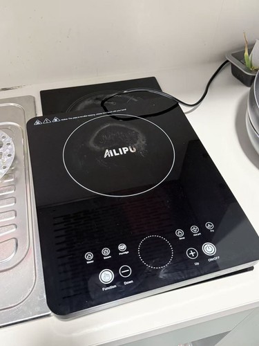 Ailipu 2000w portable - ailipu, single