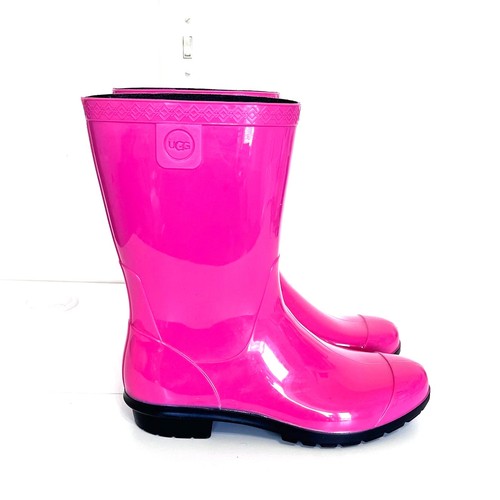 Ugg raana coquette - raana, girlie