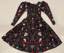 NEW! Micheline Pitt x LFEN