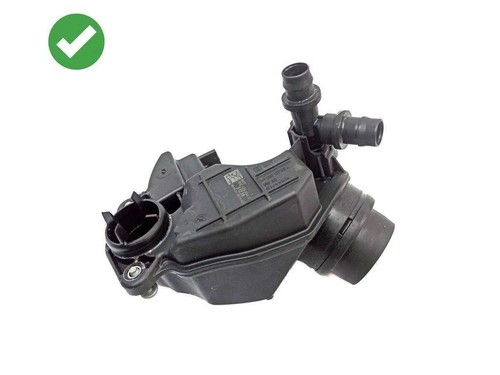 Audi sportback gba air - a1,