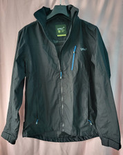 GELERT WOMENS WATEPROOF