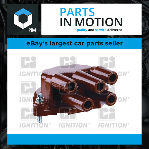 Distributor cap fits vauxhall - cap,