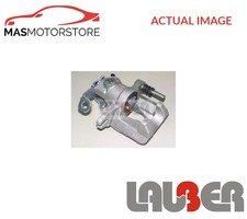 BRAKE CALIPER BRAKING REAR