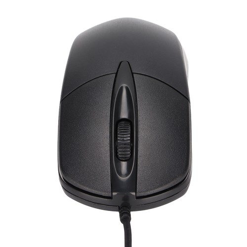 Usb heated mouse levels - heated, 3