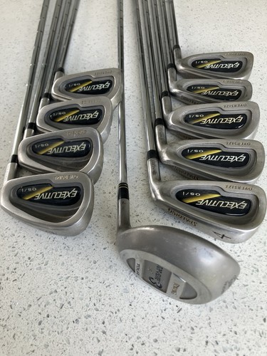 Good quality spalding - good,