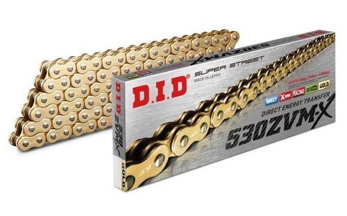 Kawasaki r600 zx600 1993 - zz-r600,