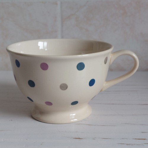 Whittard chelsea large - of,