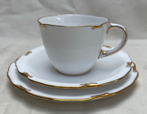 Royal crown derby regency - royal,