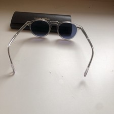 Oliver Peoples GREGORY PECK