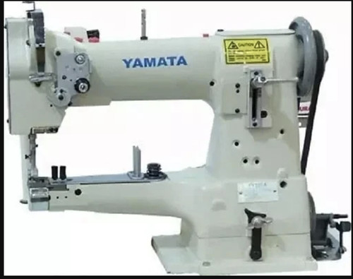 Fy335a cylinder arm walking - arm,