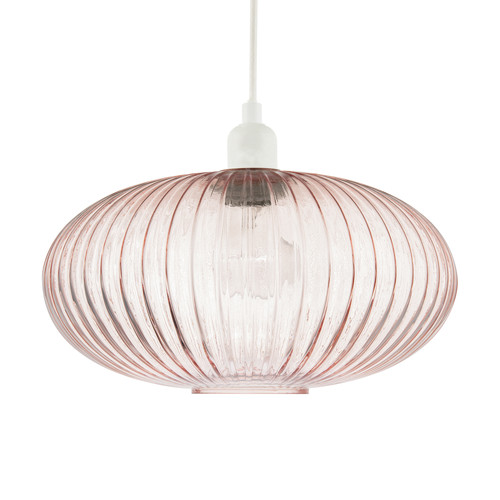 Modern designer soft - designer,