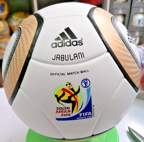 Jabulani football official - jabulani, |