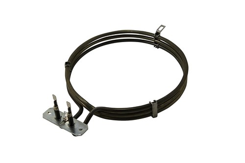 Baumatic b187ssb b191 - b191, b205ss