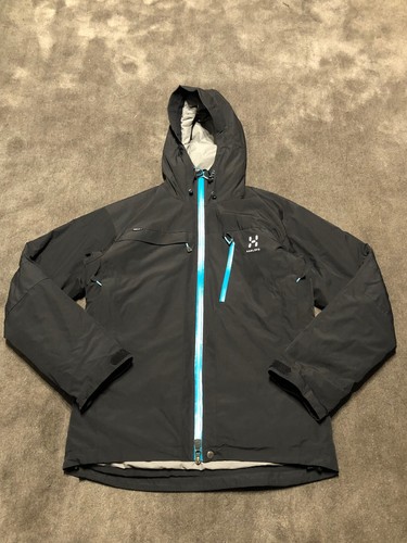 Haglofs winstopper primaloft - winstopper,
