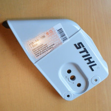 Genuine Stihl Sprocket Cover
