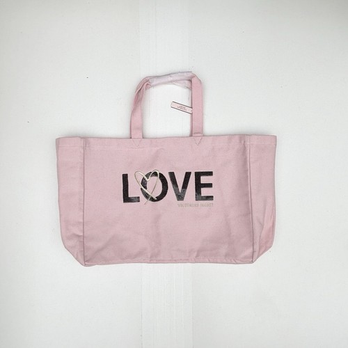 Victoria secret bag - victoria’s,