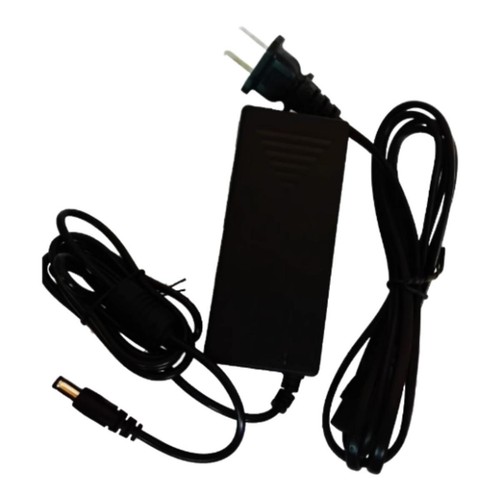 Ddj sr2 power - supply, adapter