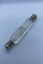 Antique French Double Ended