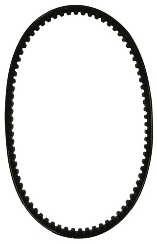 Drive belt for aprilia rally - drive,