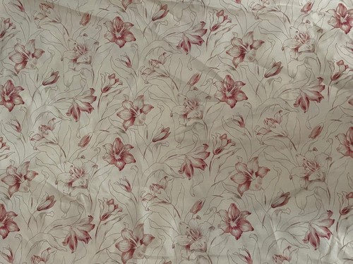 Colefax and fowler flower - colefax,