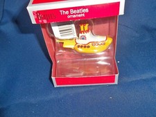 The beatles yellow - beatles,