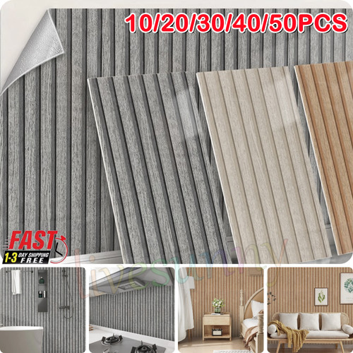 50pcs self adhesive pe - 10/50pcs,