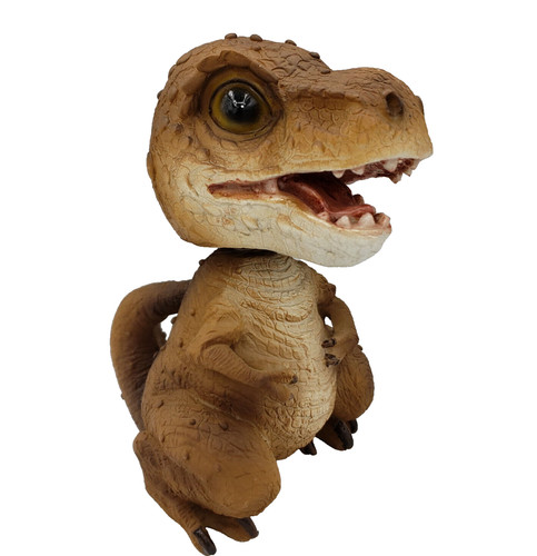 Nemesis now bobosaurus rex - nemesis,