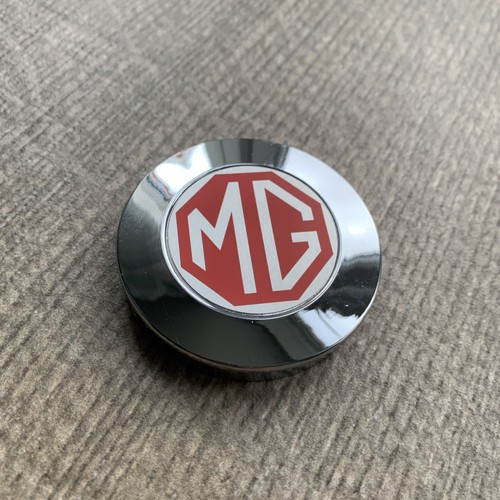 Metro mk1 centre hub caps - mk1,