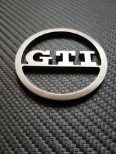 VW Golf MK3 Mk4 / Bora / New