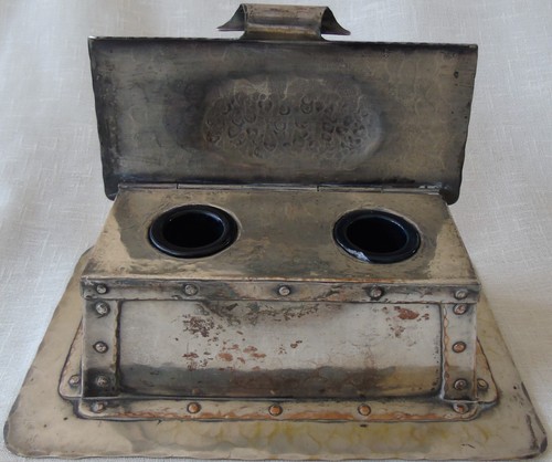 Antique arts crafts - arts, &
