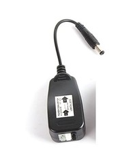 Power Converter 24V AC to 12V