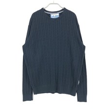 Moods Of Norway Men's Crew