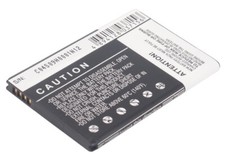 High Quality Battery for T-Mobile G2 Premium Cell