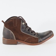 Womens Timberland Gavie 50642