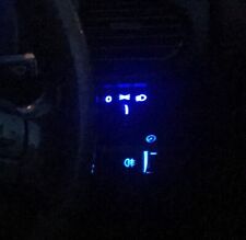 Fits Vauxhall Corsa C Tigra B