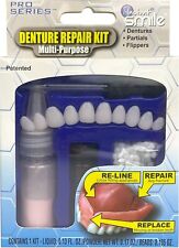 Instant Smile Multi Purpose