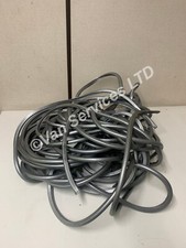 Van Car Trailer Horsebox