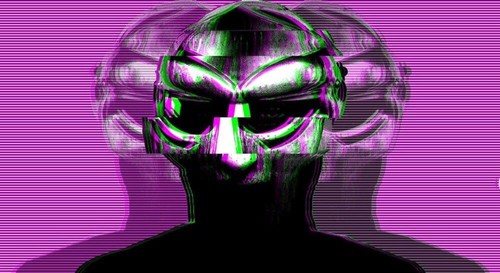 64520 doom hip - 64520, hop