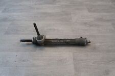 FIAT PANDA MK3 2013 1.2 PETROL